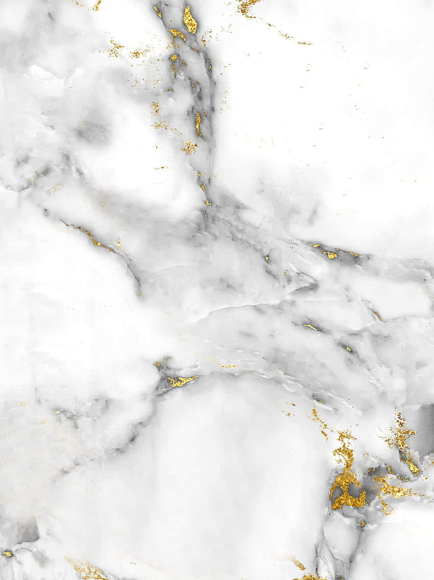 Upgrade Your Tech With The Luxurious Marble Ipad Background