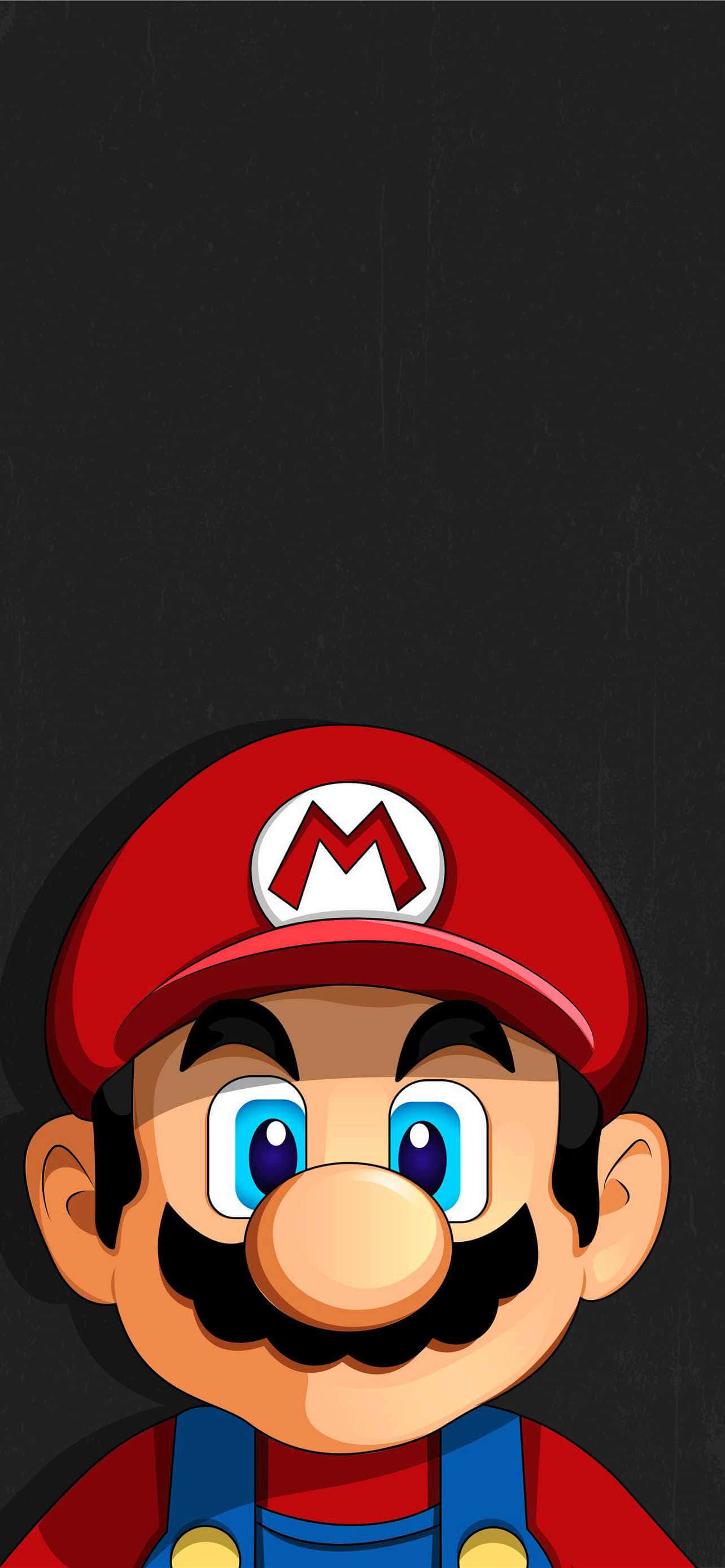 Upgrade Your Tech With The New Iphone 14 Plus Background