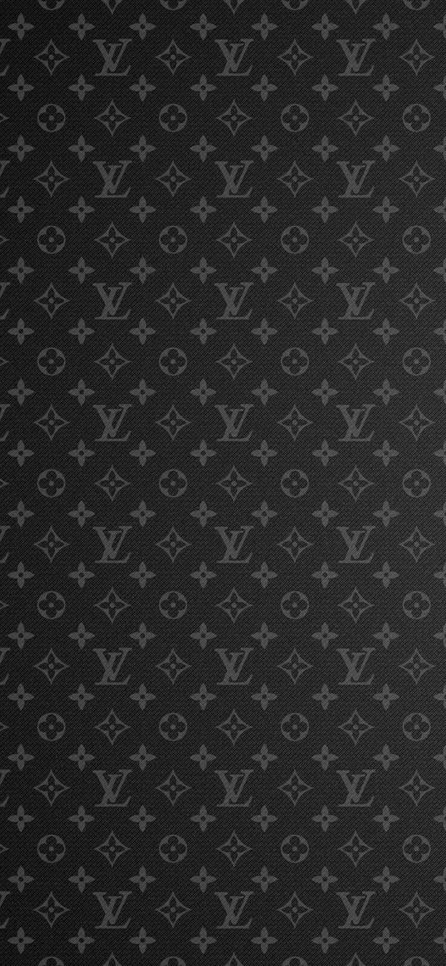 Upgrade Your Wardrobe With Louis Vuitton's Stylish And Timeless Designs. Background