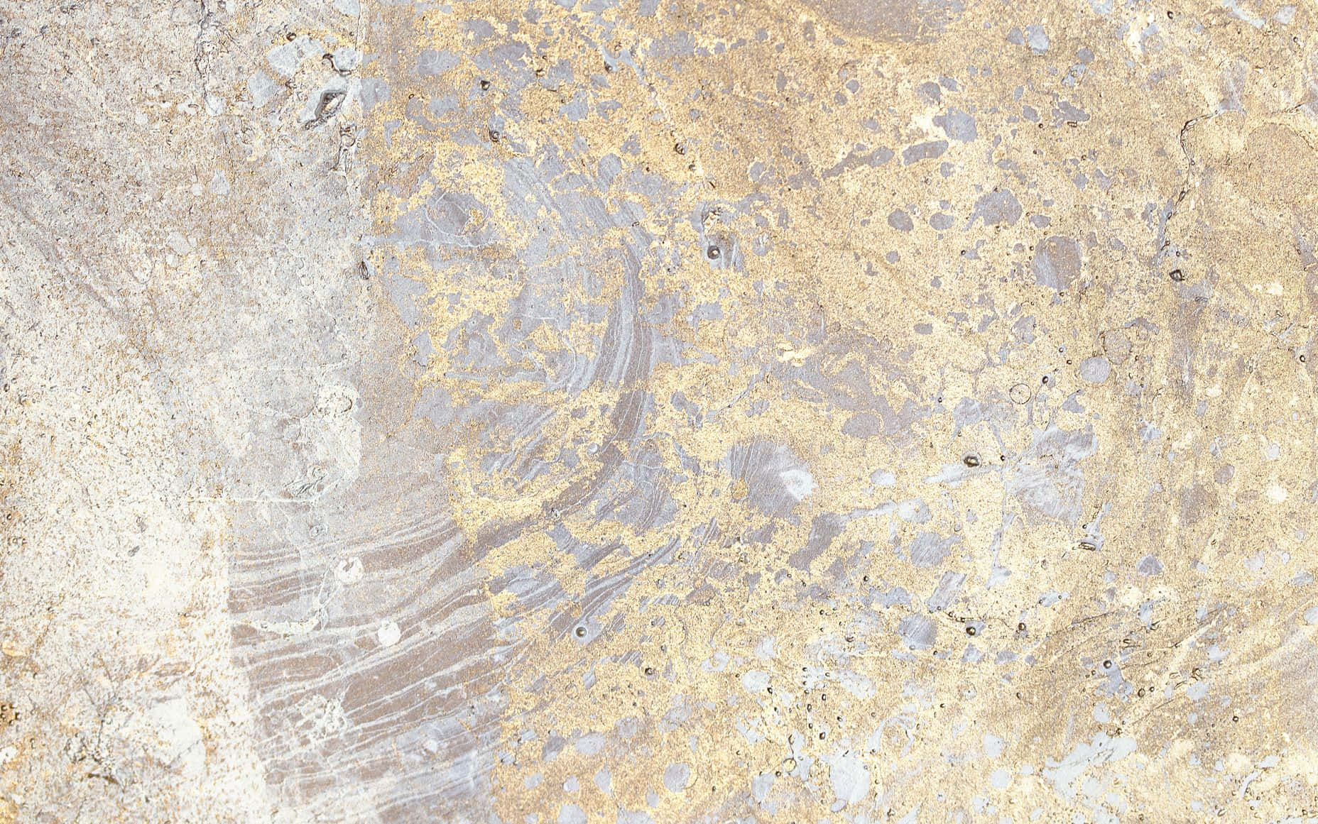 Upgrade Your Work Space With This Stunning Marble Desktop Background