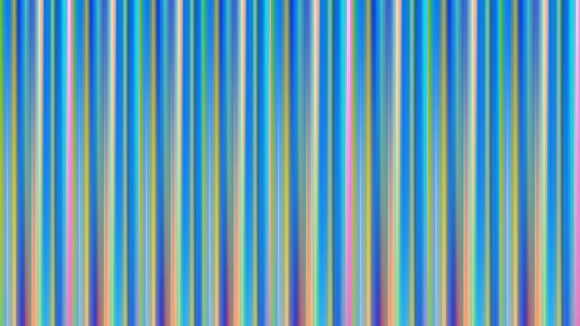 Upgrade Your Workstation With This Beautiful Teal Laptop.