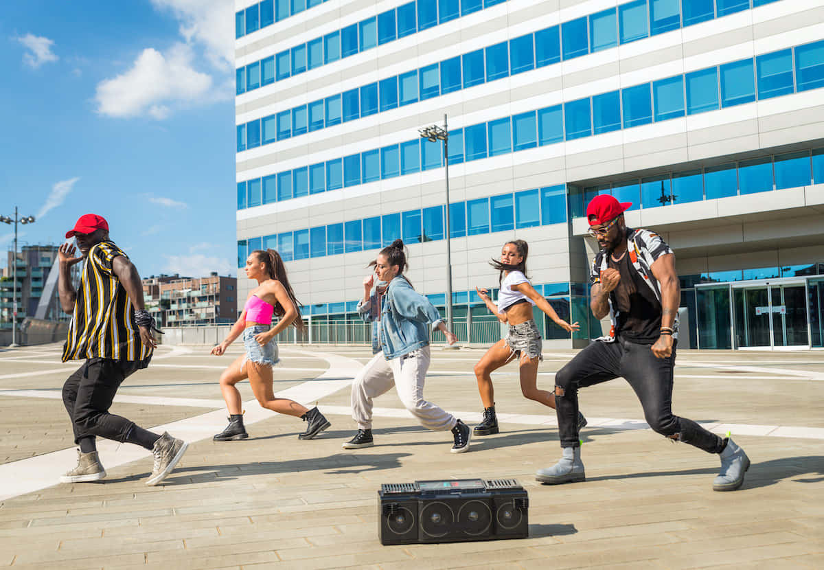 Urban_ Hip_ Hop_ Dance_ Session_ Outdoors.jpg Background