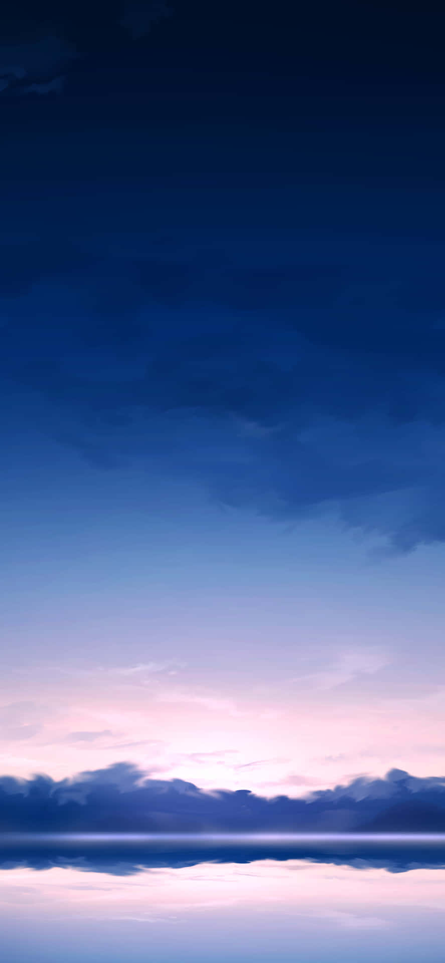 User-friendly Mobile Applications That Make Life Relaxing Background