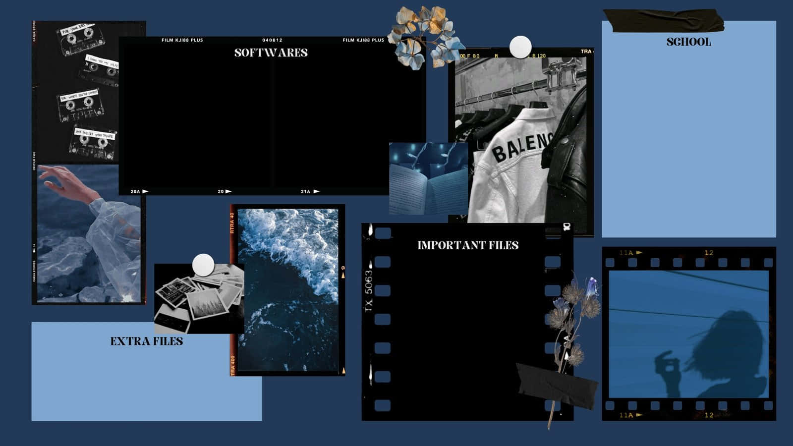 Utilizing The Many Benefits Of Functional Programming Background