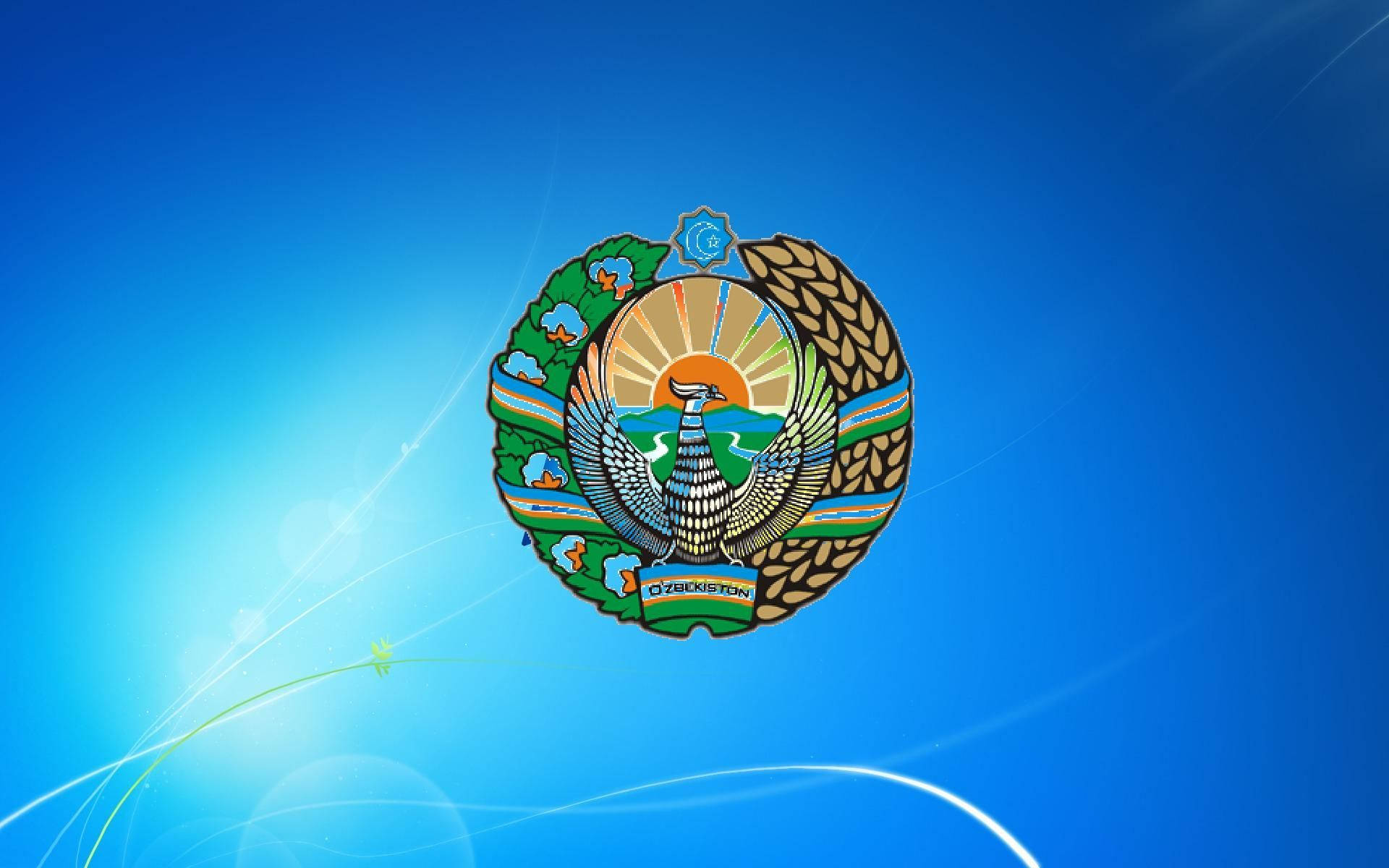 Uzbekistan Ministry Of Public Health Background