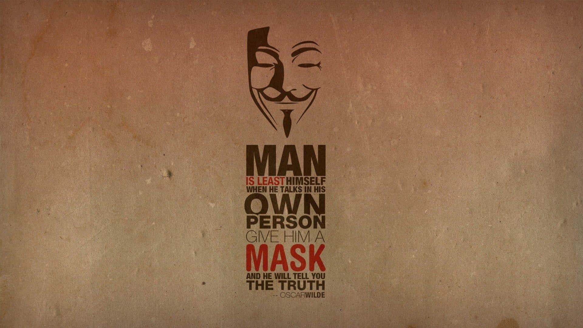 V_for_ Vendetta_ Oscar_ Wilde_ Quote Background