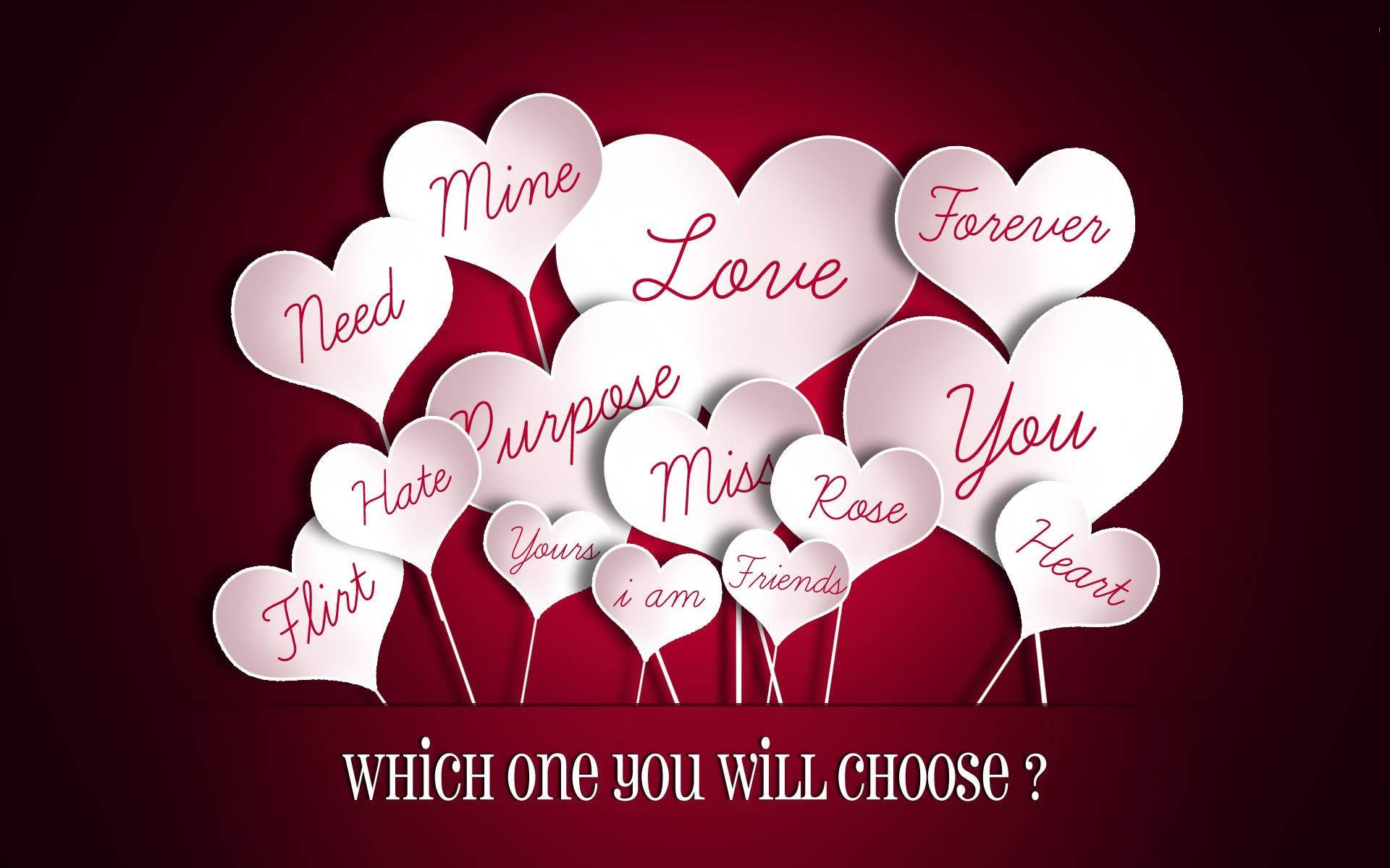 Valentine's Day Valentine's Day Valentine's Day Valentine's Day Valentine's Day Valent Background