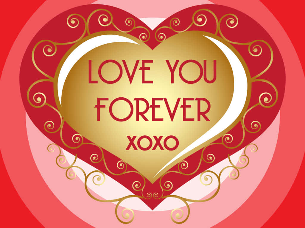 Valentine's Day Valentine's Day Valentine's Day Valentine's Day Valentine's Day Valent Background