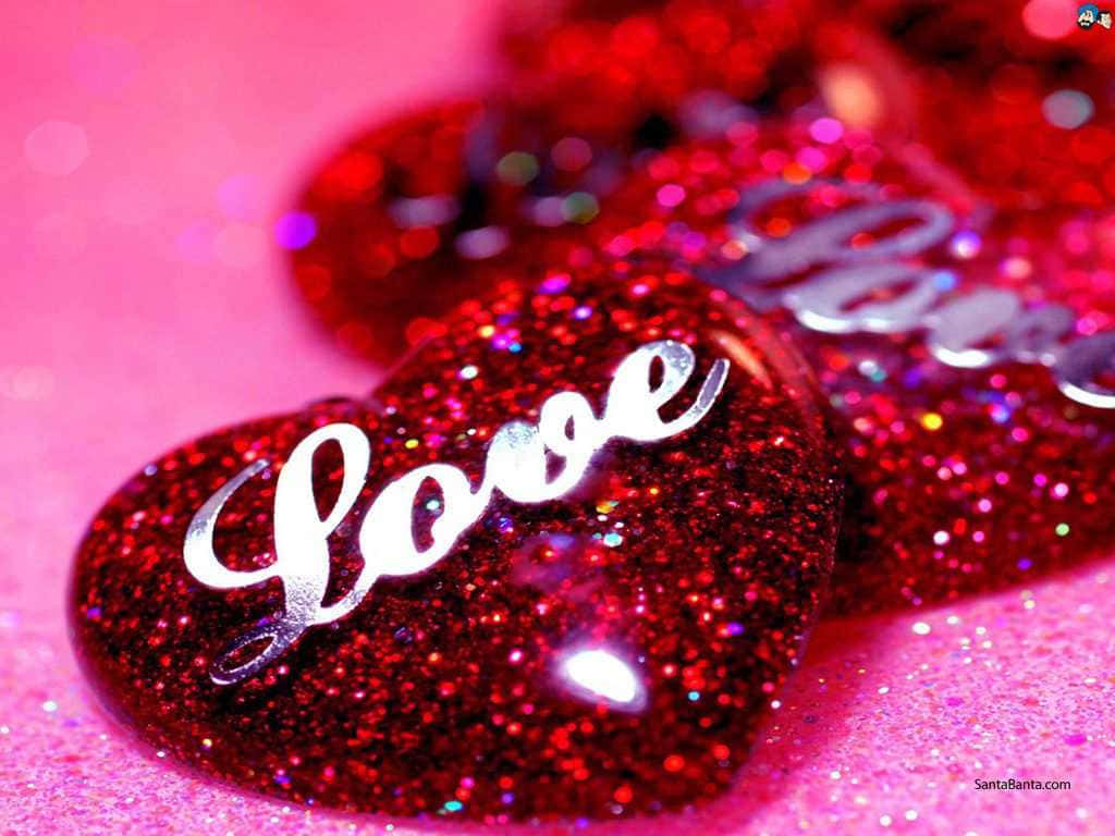 Valentine's Day Wallpapers - Valentine's Day Wallpapers Background