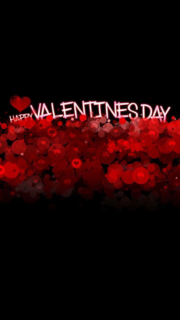 Valentine's Day Wallpapers - Valentine's Day Wallpapers Background