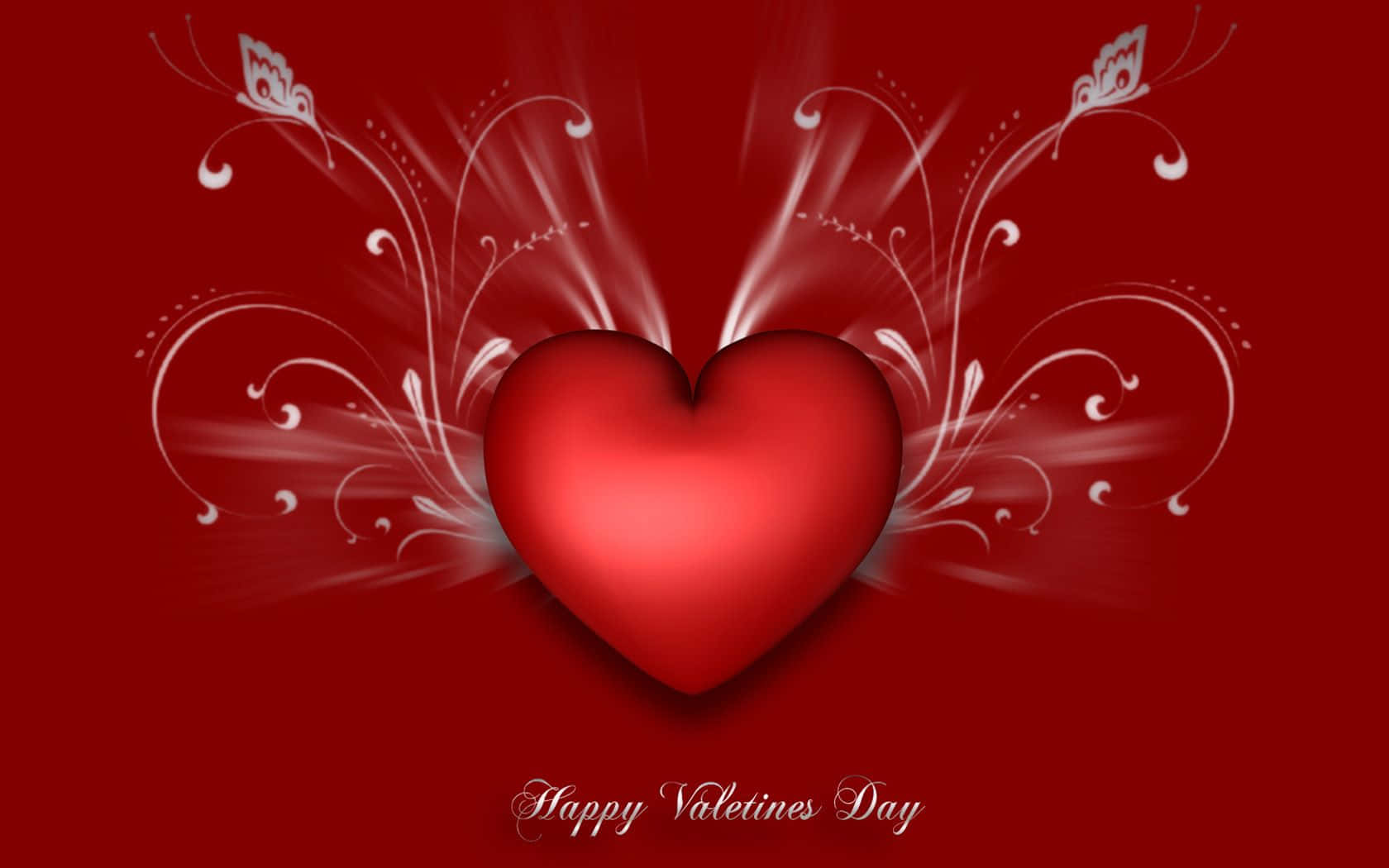 Valentine's Day Wallpapers - Valentine's Day Wallpapers Background