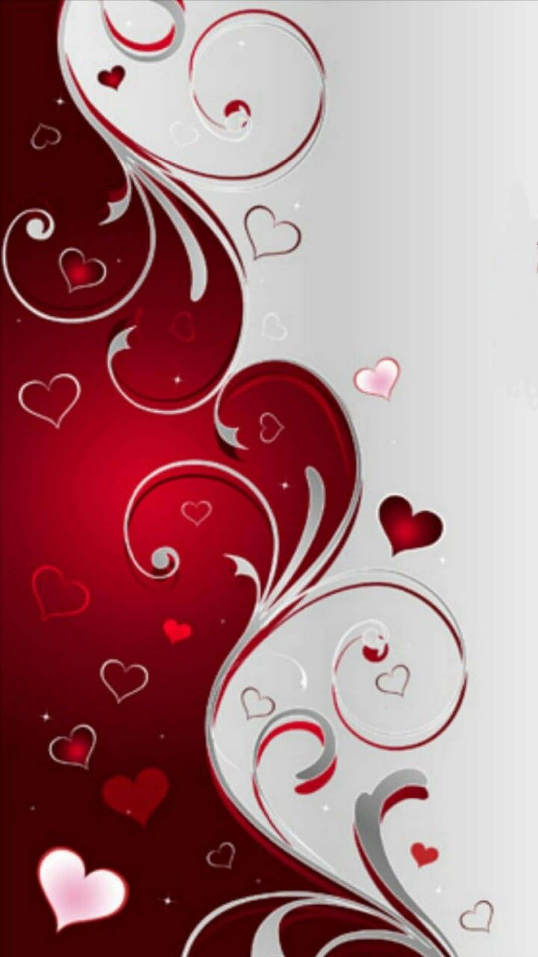 Valentine's Day Wallpapers - Valentine's Day Wallpapers Background