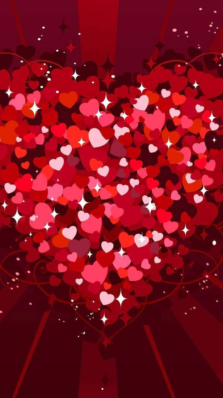 Valentine's Day Wallpapers - Valentine's Day Wallpapers Background