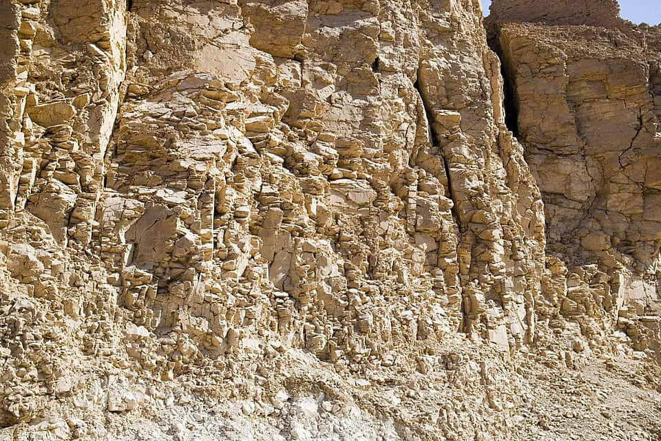 Valley_of_the_ Kings_ Rock_ Formations Background
