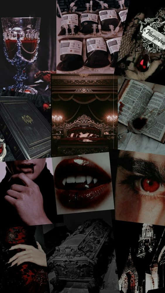 Vampires, Blood, Bloody, Blood, Blood, Blood, Blood, Blood, Blood, Blood, Blood, Blood, Blood, Blood, Blood, Background