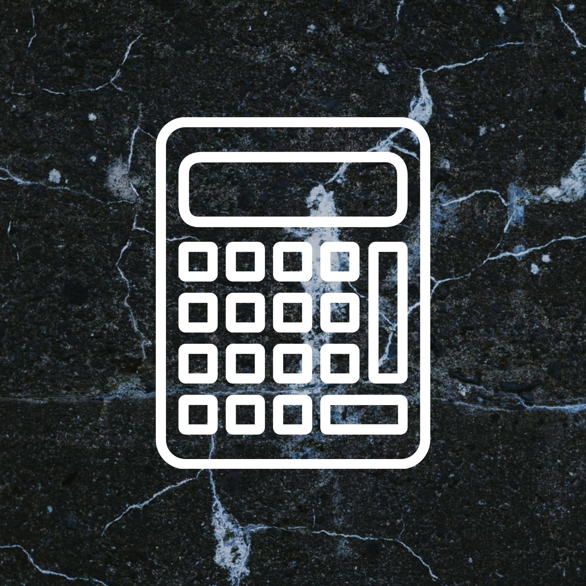 Vector Calculator On Marble