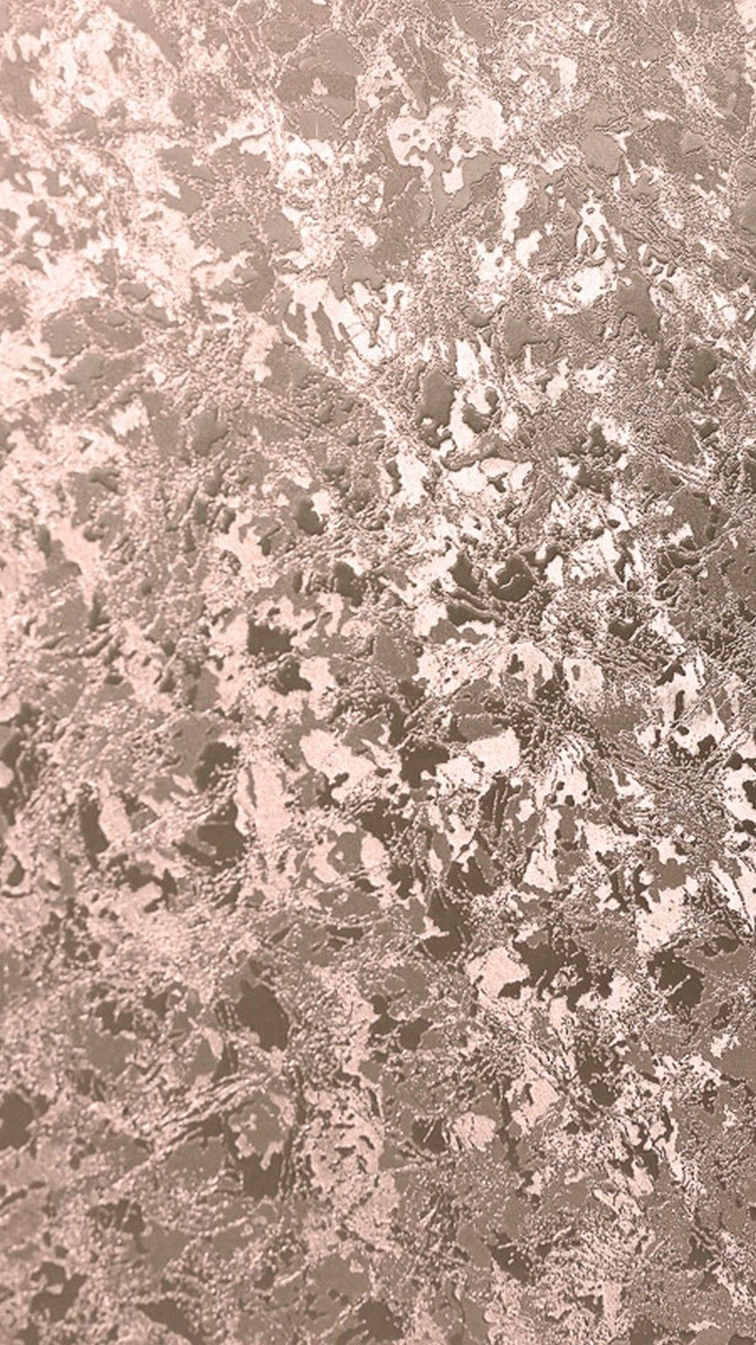 Velvet Crush Foil Marble Iphone Background