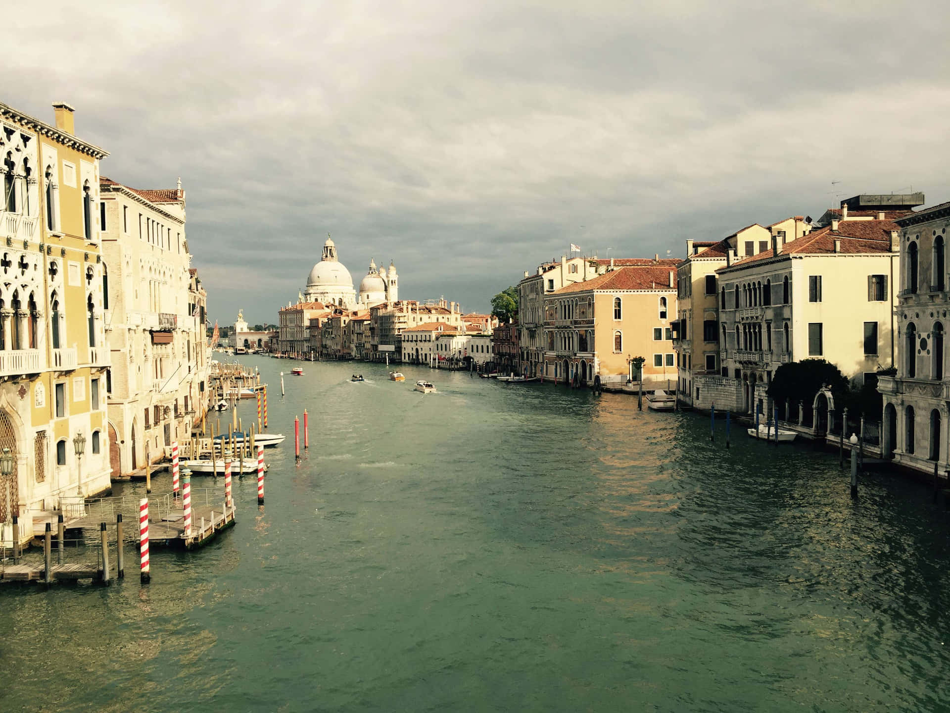 Venetian Canal Grandeur.jpg