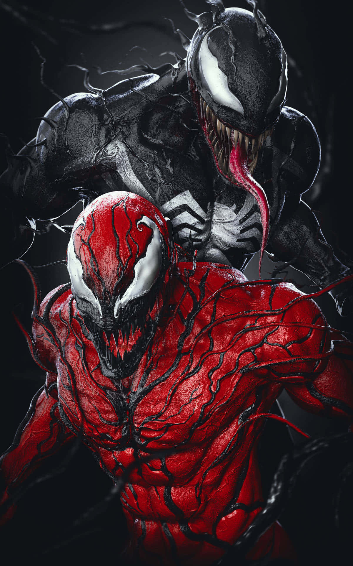 Venom And Venom - Venom - Venom - Venom - Venom - Venom