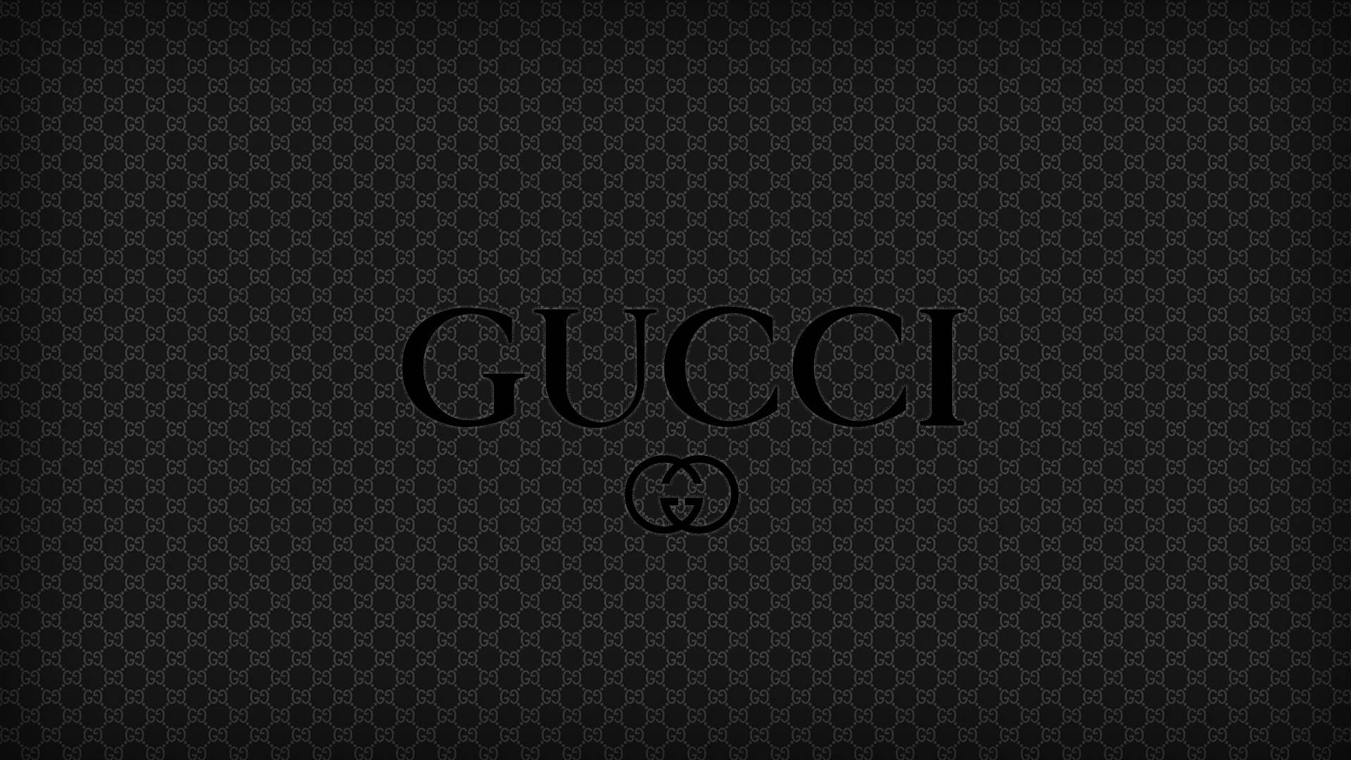 Versace Logo 1920 X 1080 Background