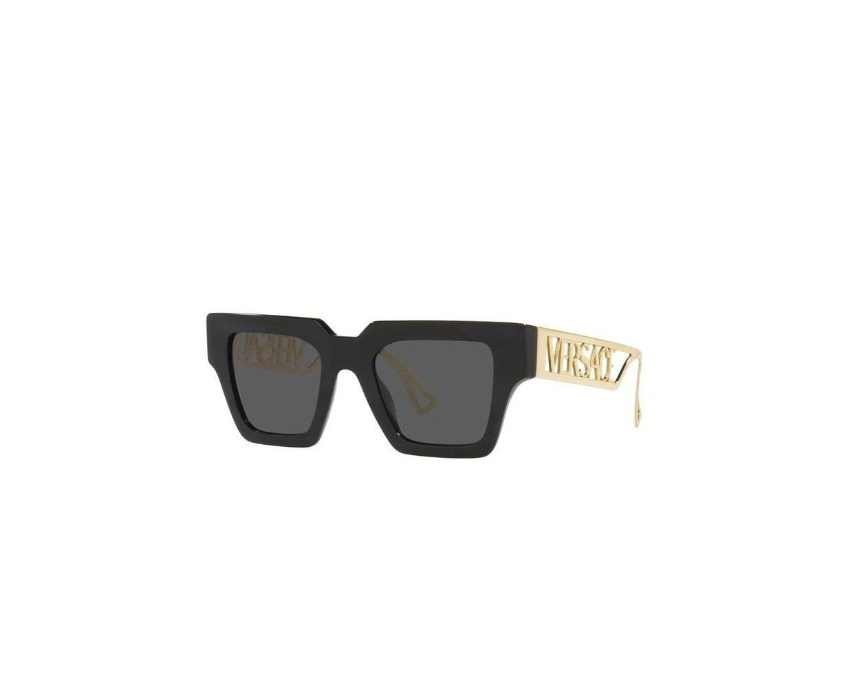 Versace Ve 4431 Sunglasses Background