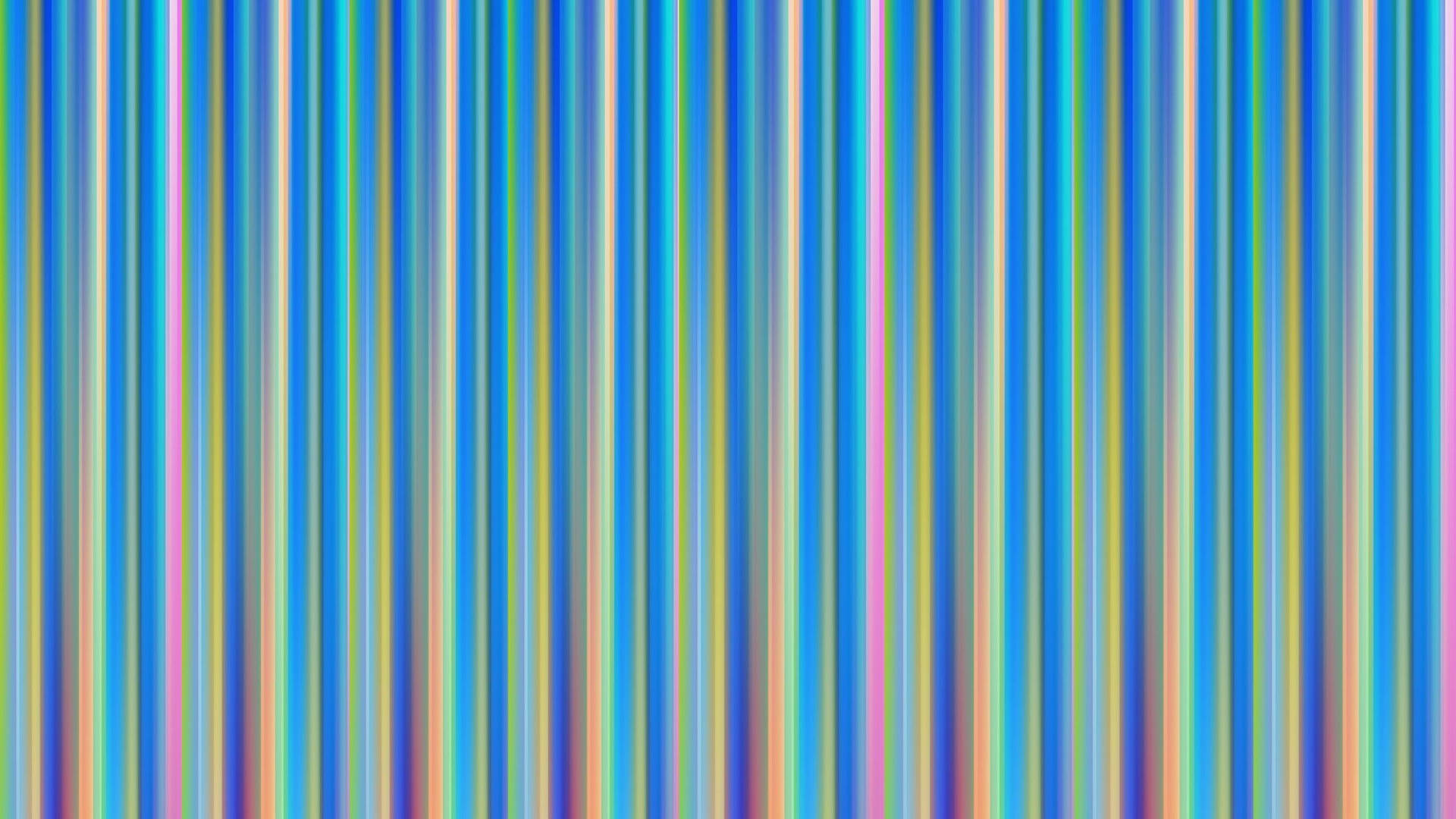 Vertical Lines Aesthetic Pattern Background