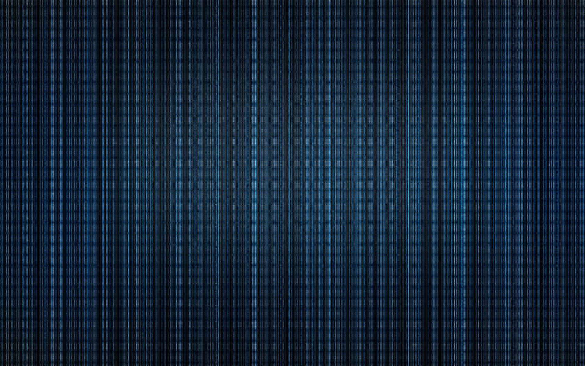 Vertical Navy Blue Lines Background