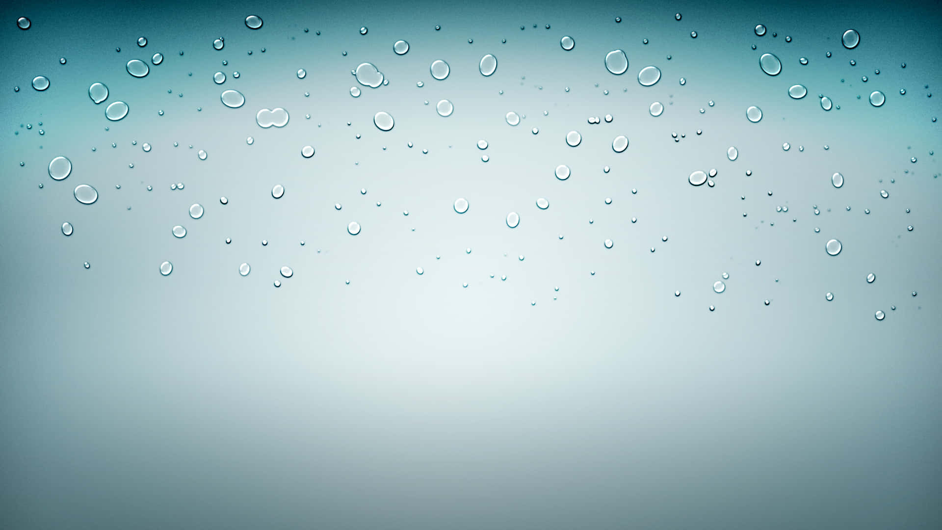 Very First Model Of Ios 4 Background