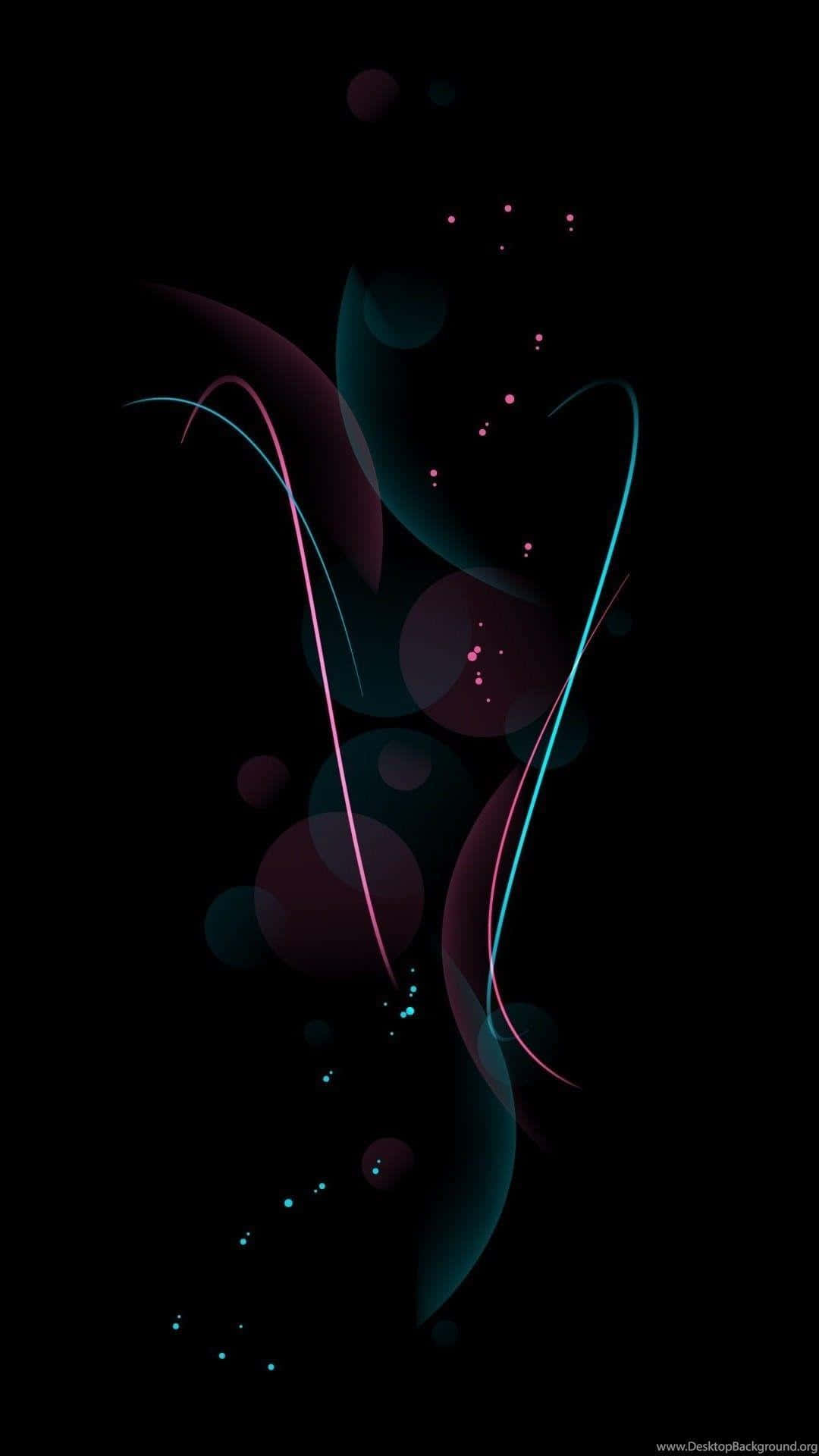 Very Minimalist Design Background