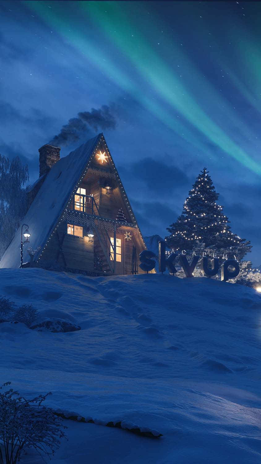 Very [wallpaper] Background