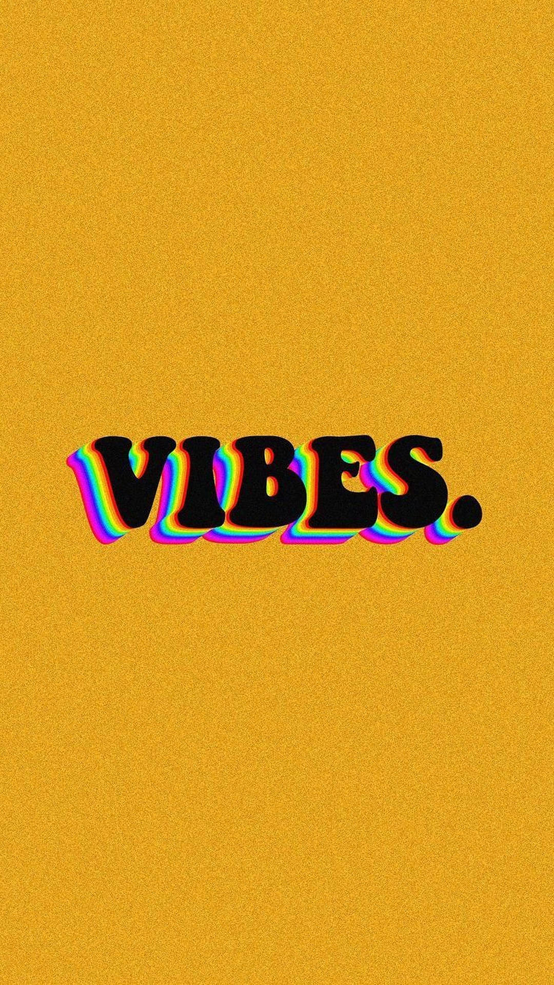 Vibes Aesthetic Words