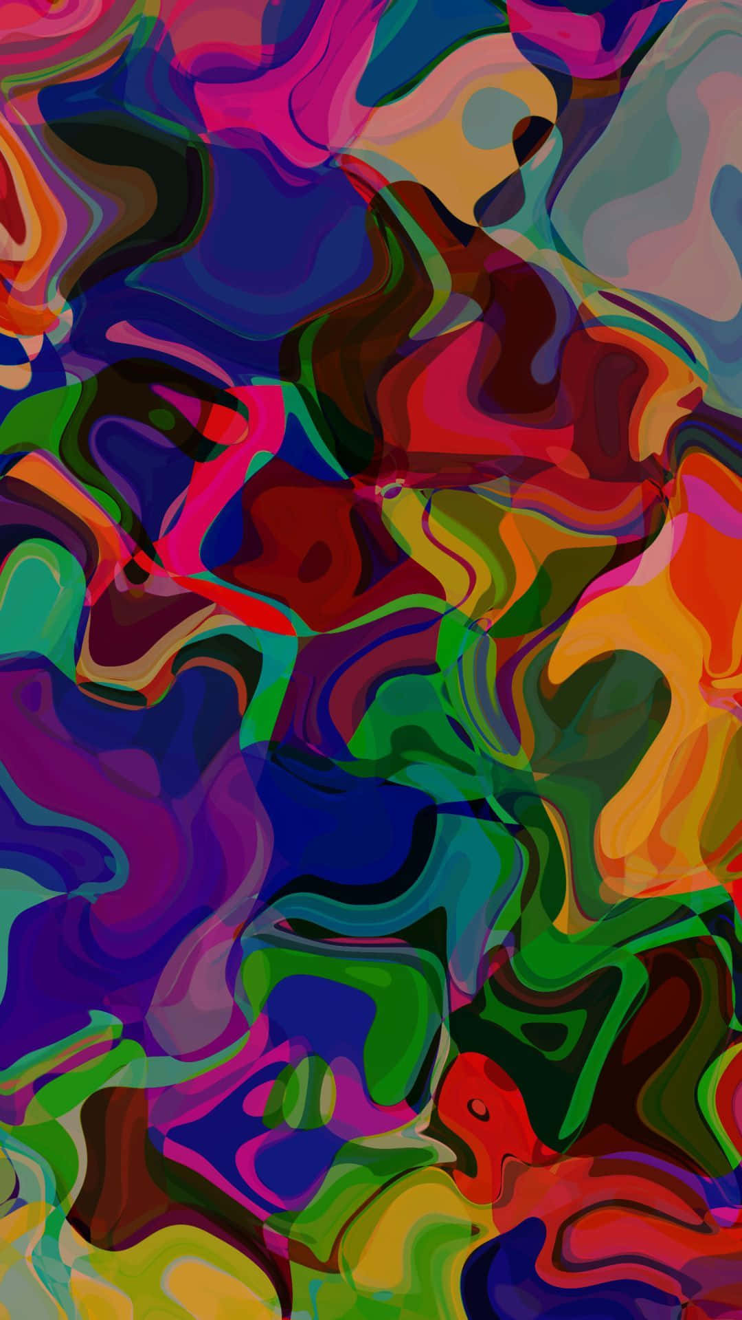 Vibrant_ Abstract_ Colors.jpg Background