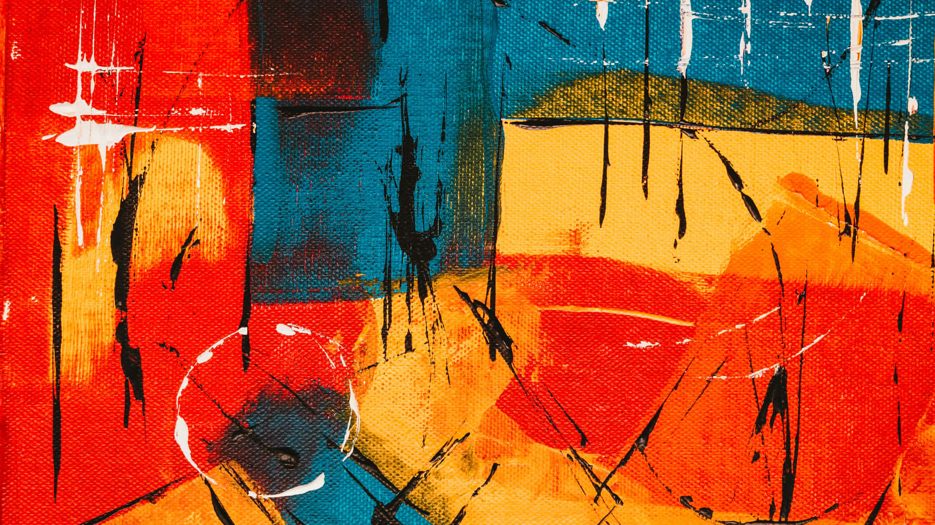 Vibrant_ Abstract_ Expressionism_ Artwork.jpg Background