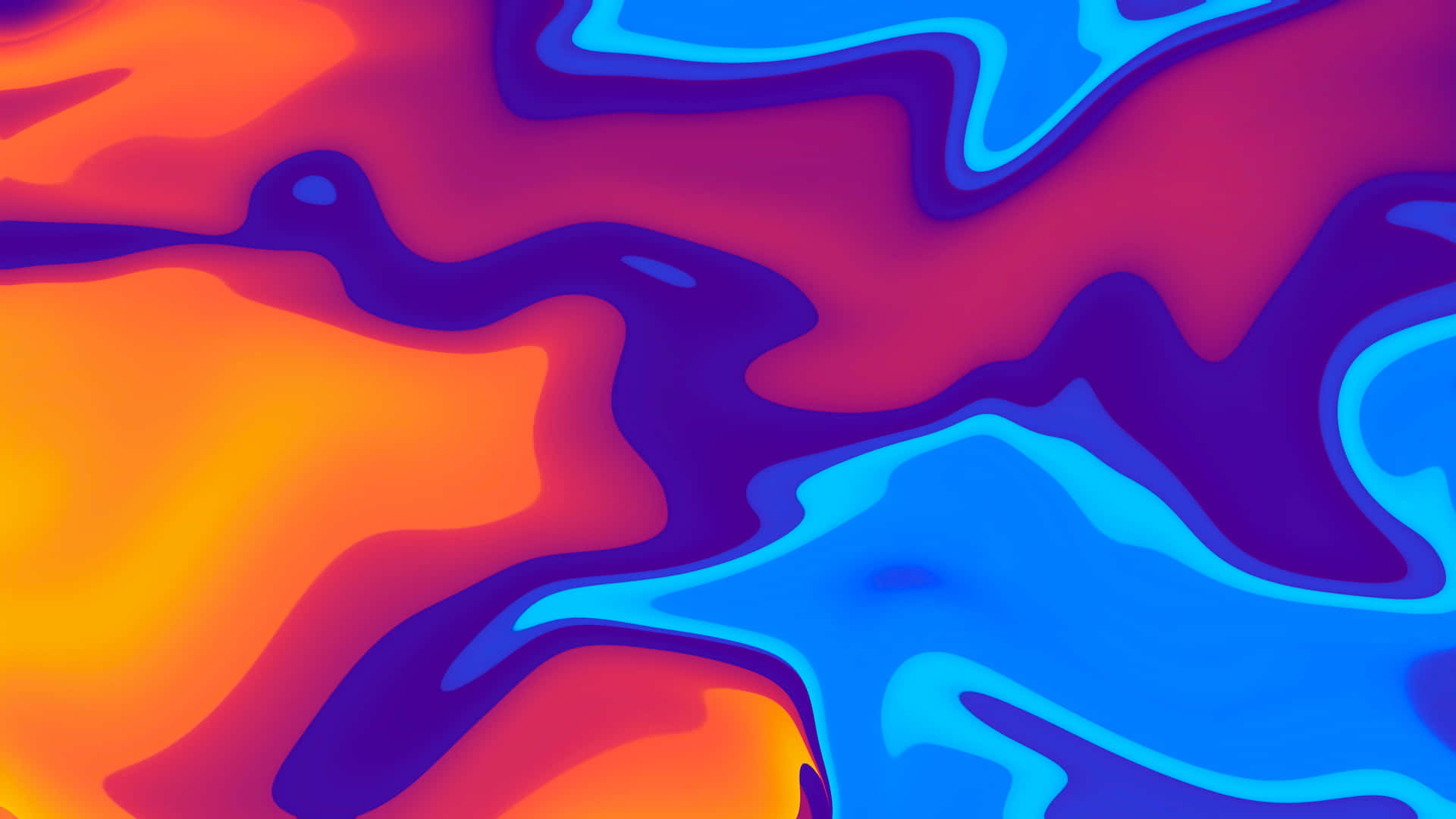 Vibrant Abstract Liquid4 K Art.jpg Background
