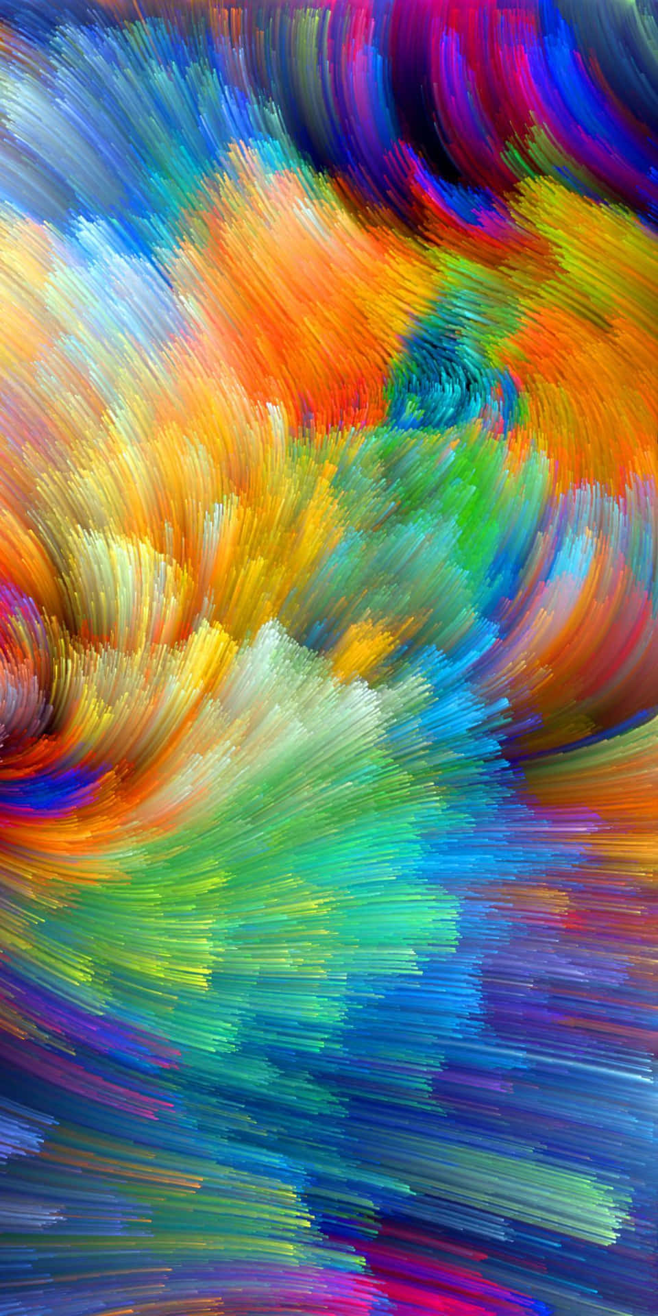 Vibrant_ Abstract_ Swirls.jpg Background