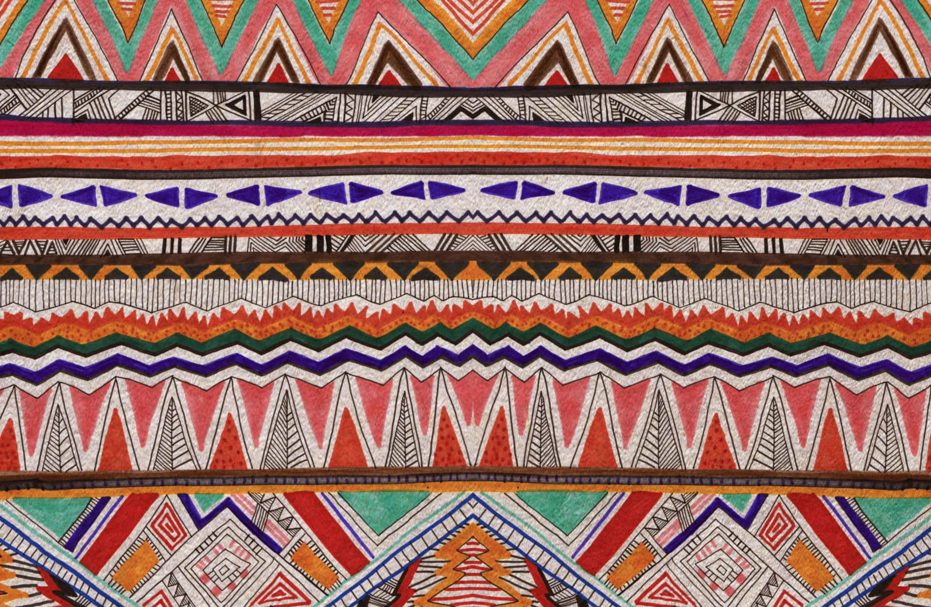 Vibrant African Print Fabric Patterns.jpg