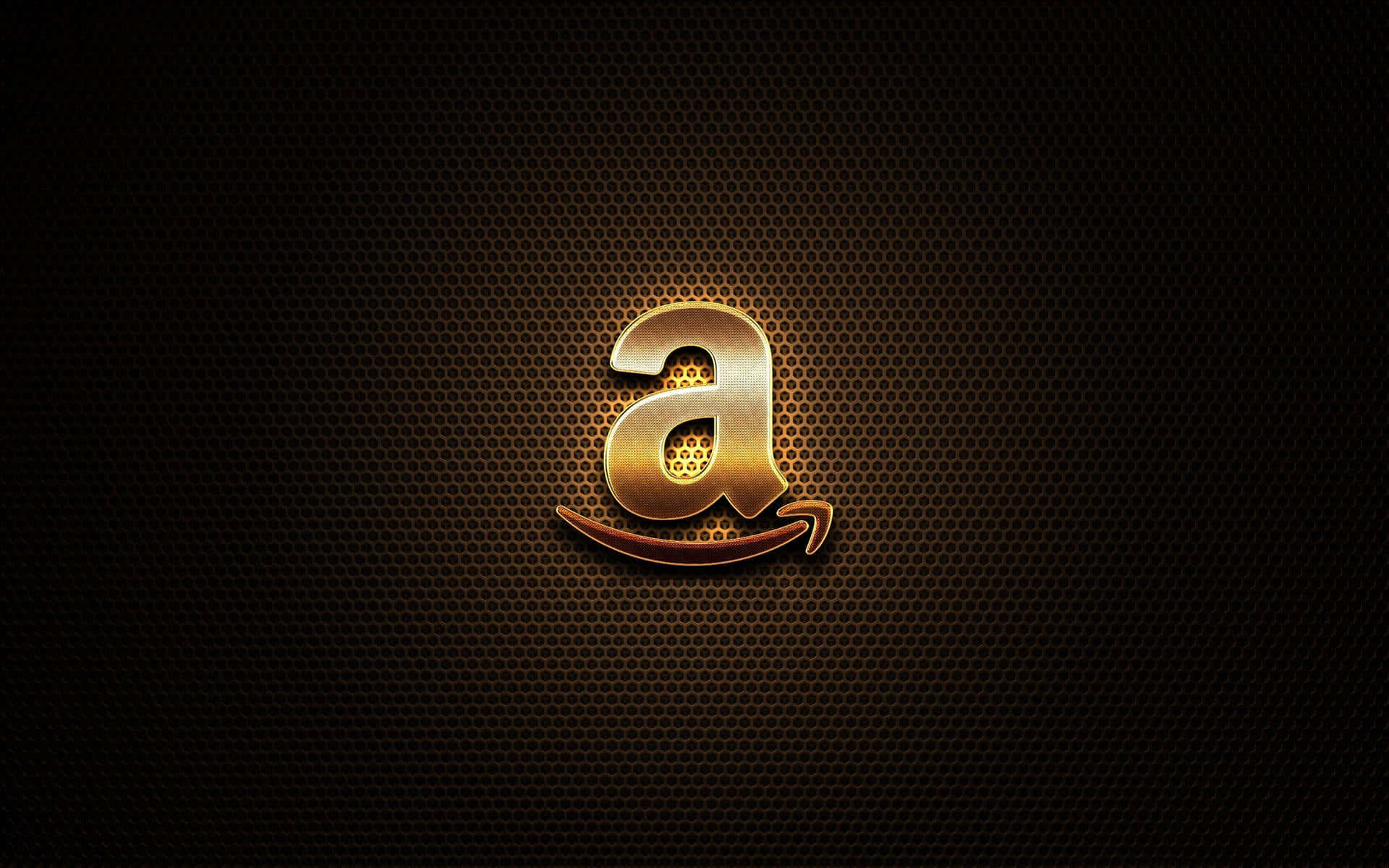 Vibrant Amazon Uk Logo