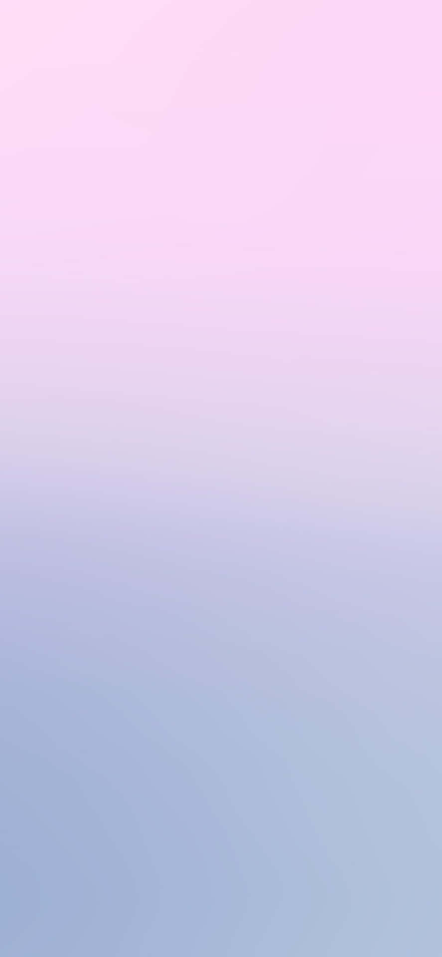 Vibrant Blues And Pretty Pinks Mix For Perfect Pastel Palette Background