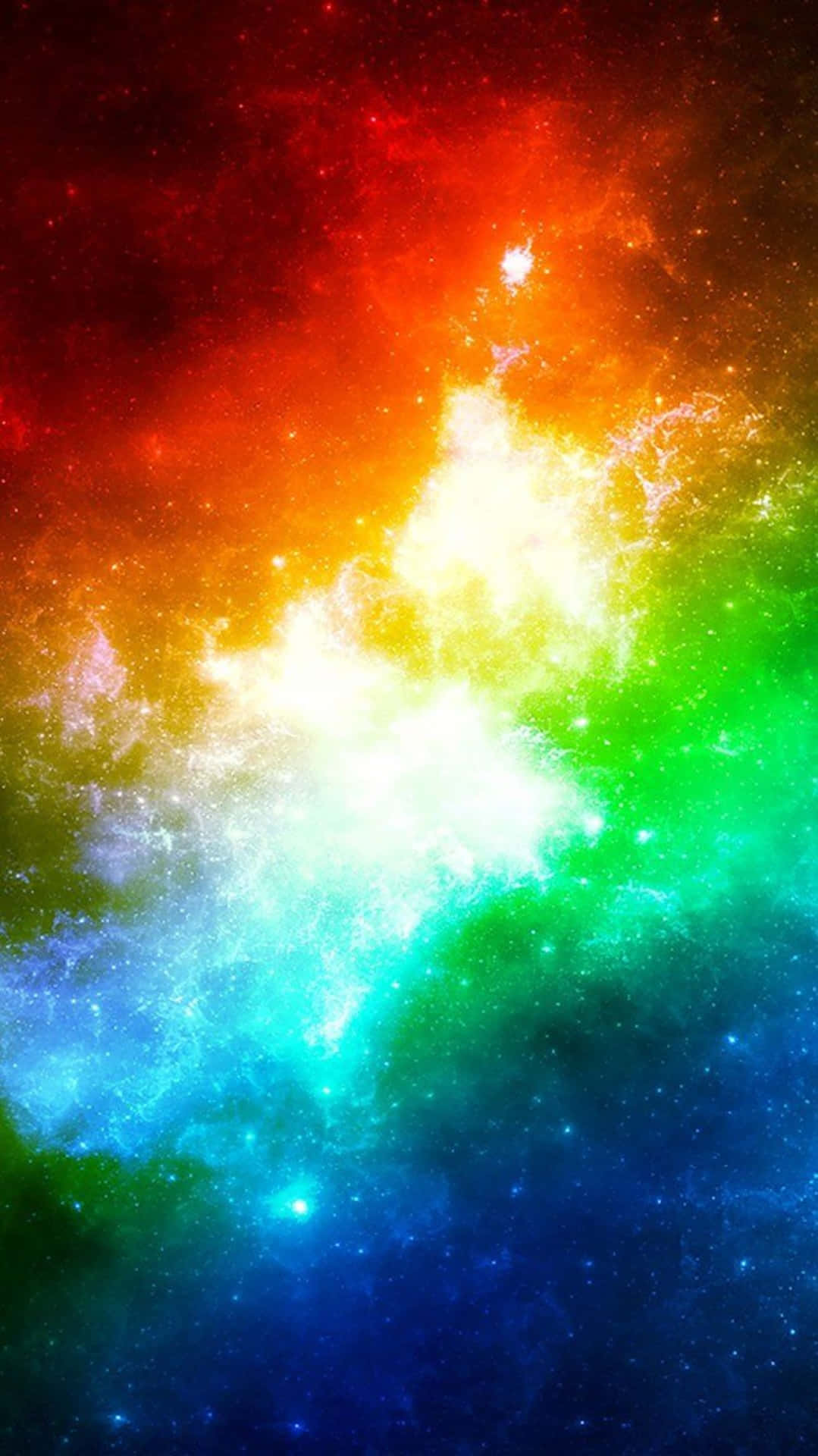 Vibrant_ Cosmic_ Rainbow_ Background.jpg Background