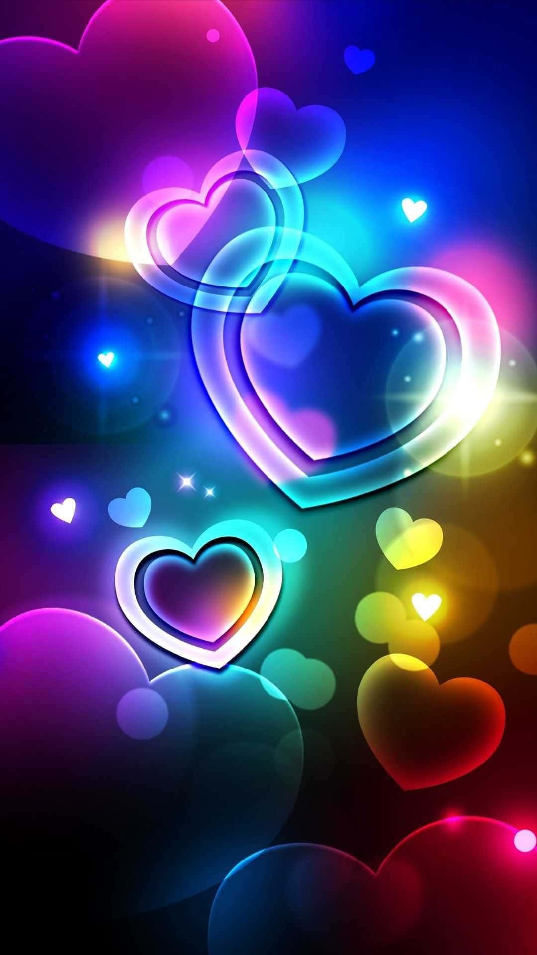 Vibrant_ Hearts_ Abstract_ Background.jpg Background