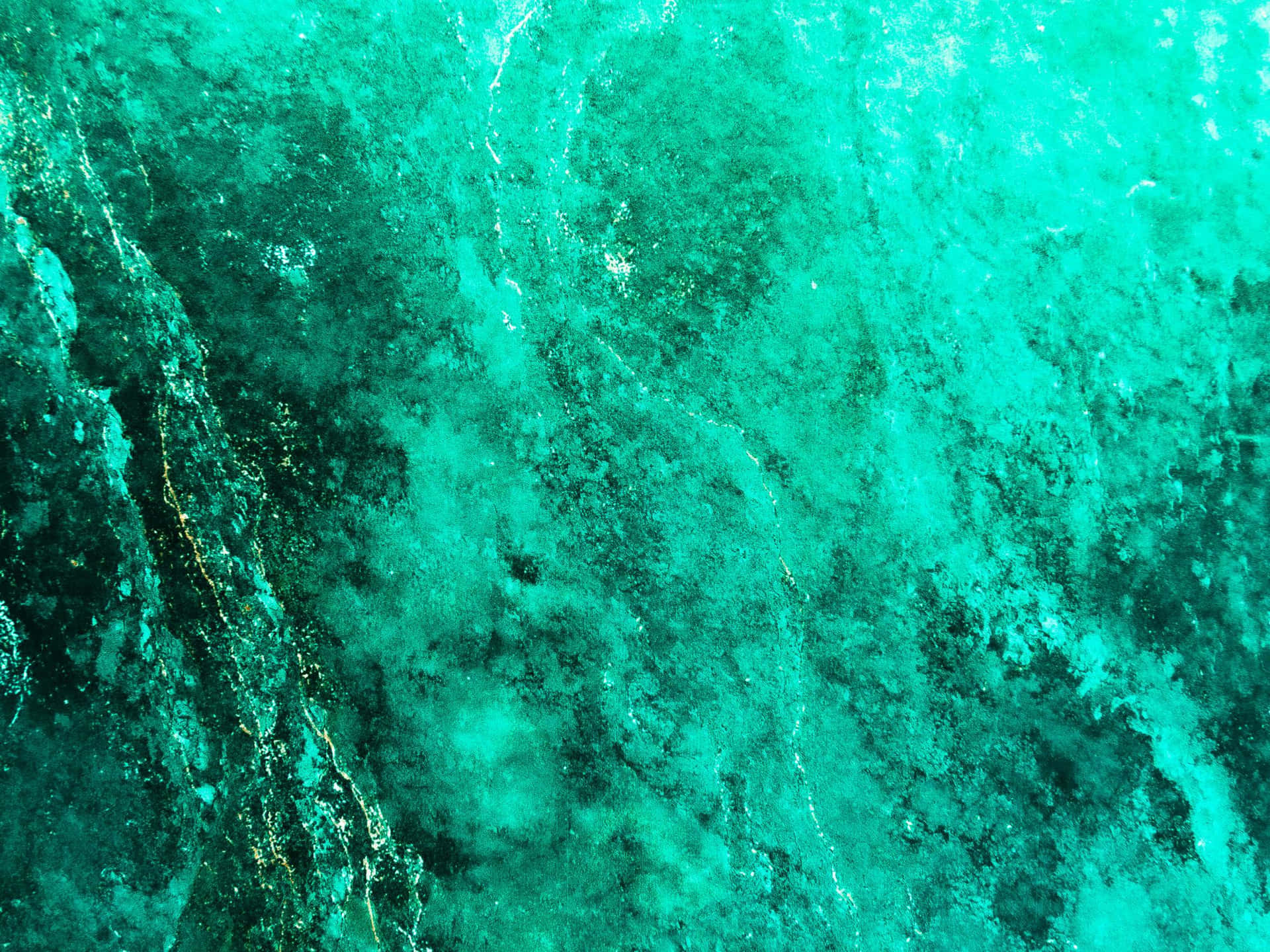 Vibrant Jade Texture Background