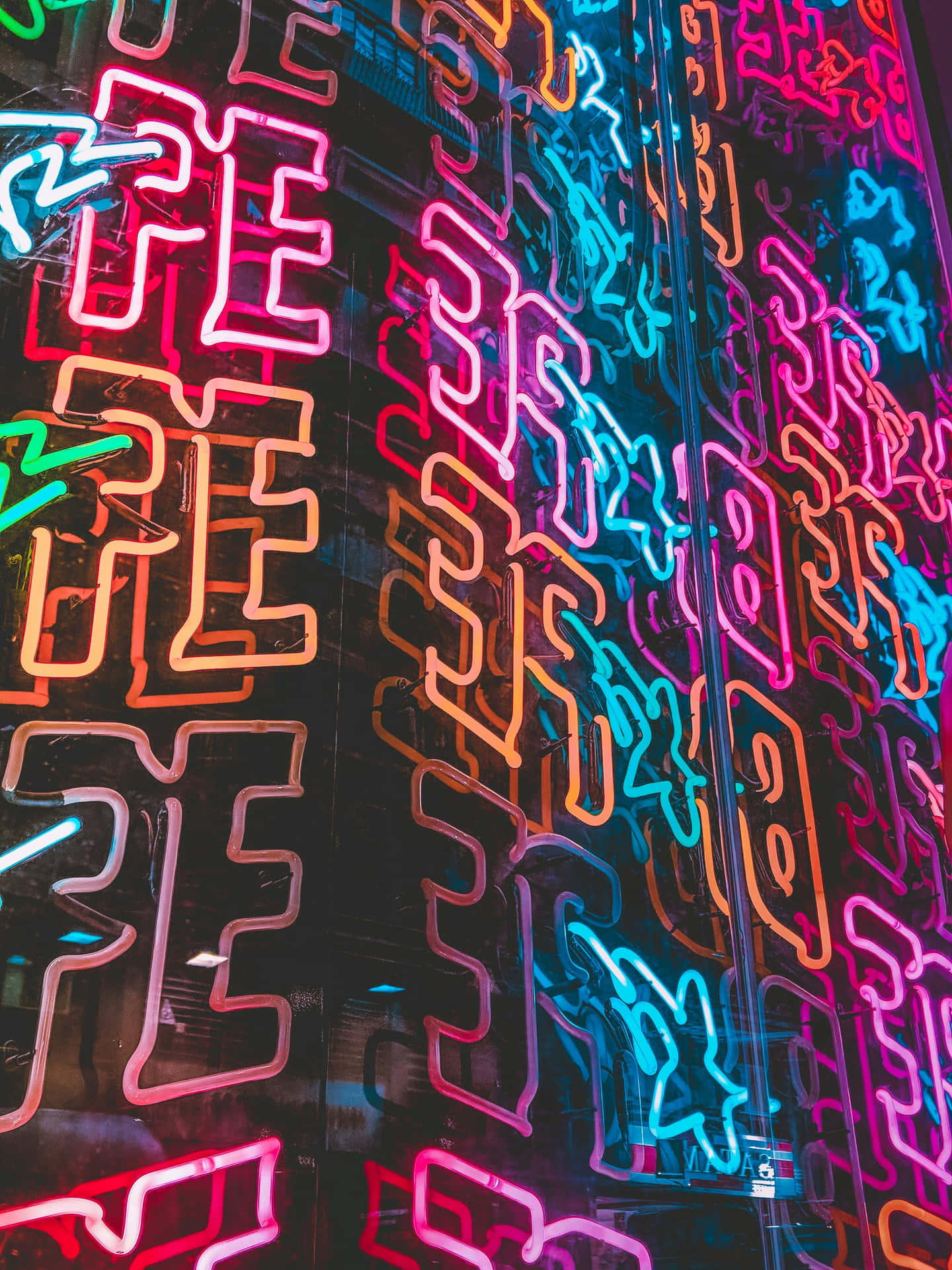 Vibrant_ Neon_ Light_ Patterns.jpg Background