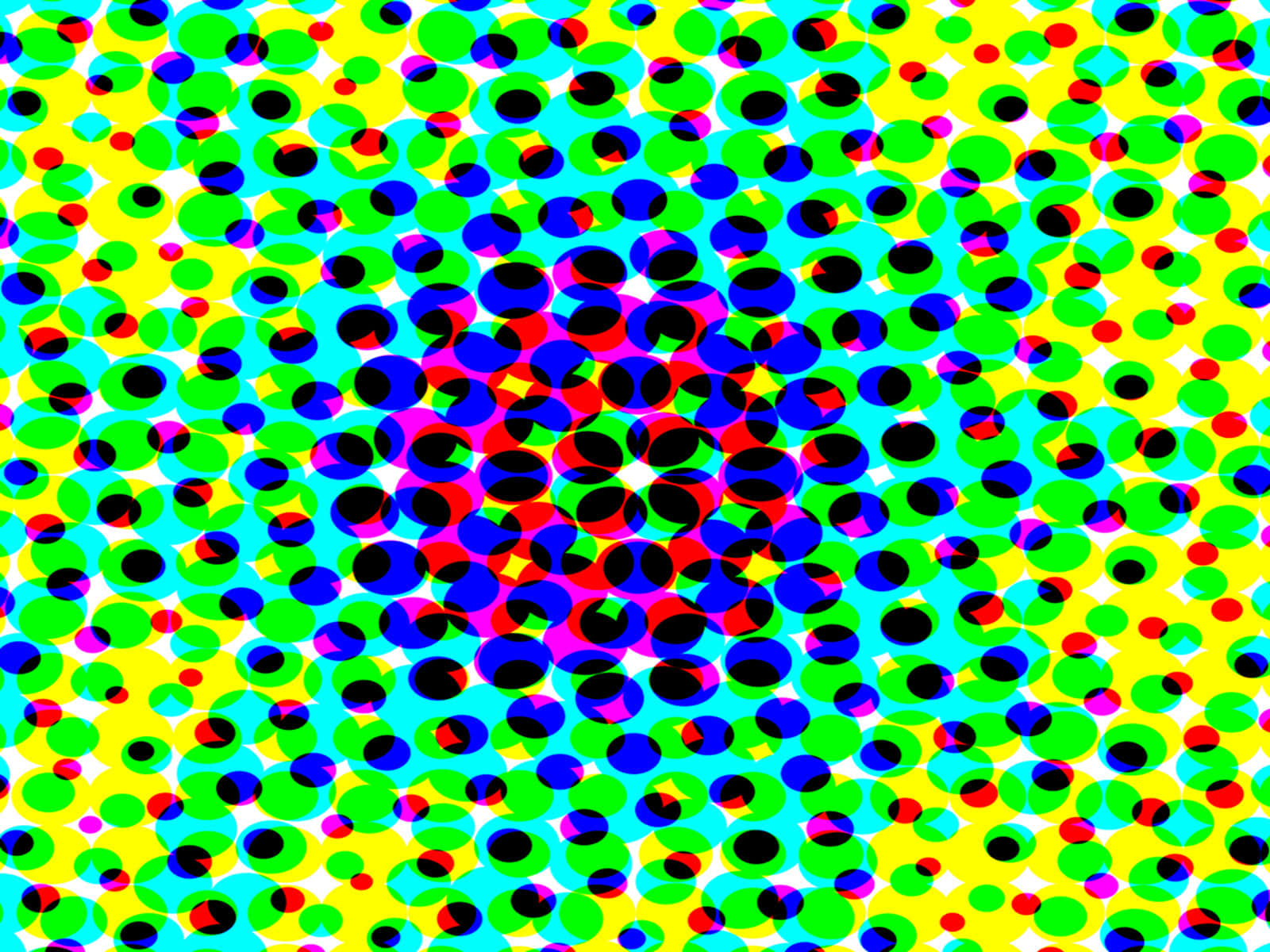 Vibrant Optical Illusion Pattern.jpg Background