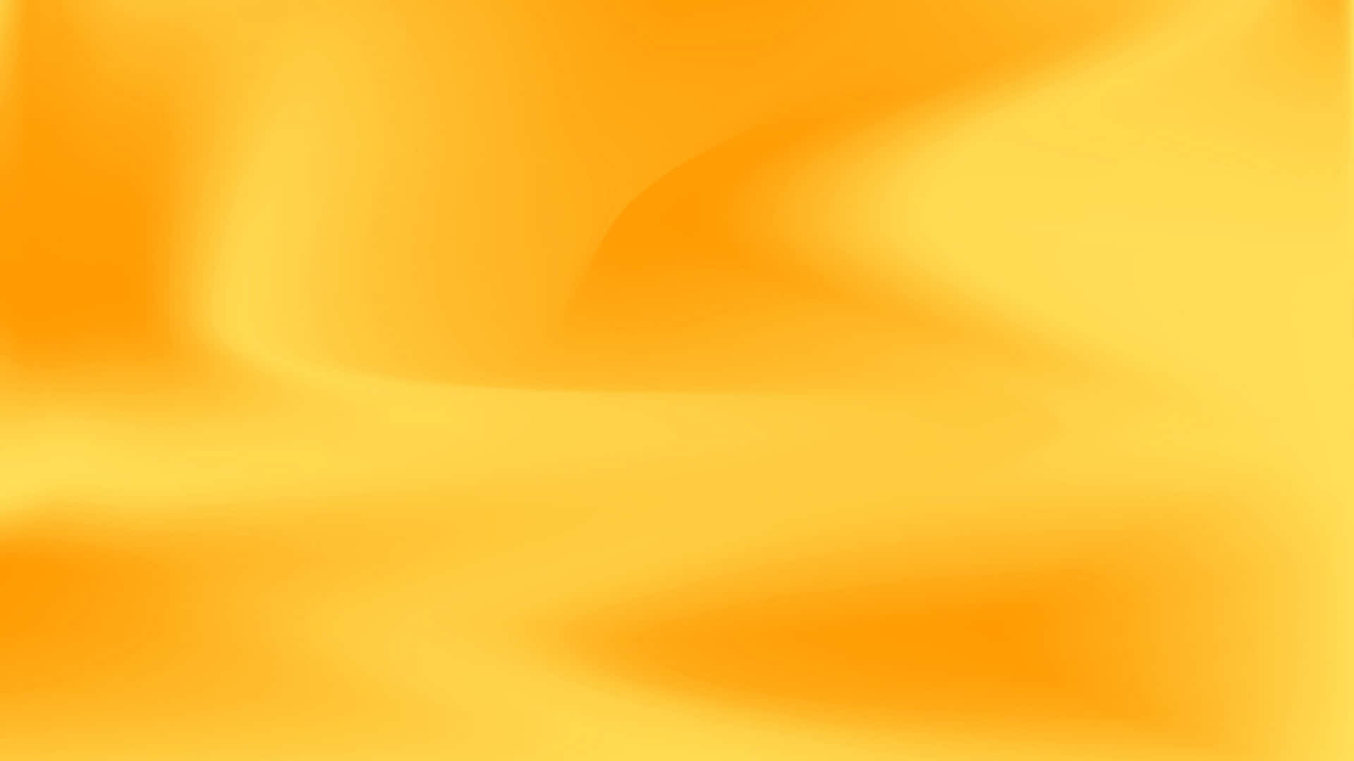 Vibrant Pop Of Yellow 2560 X 1440 Background