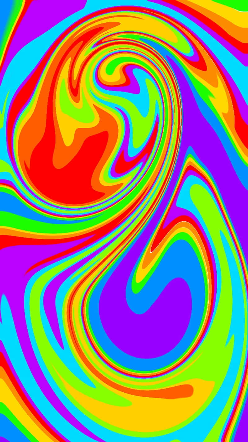 Vibrant_ Psychedelic_ Swirls.jpg Background
