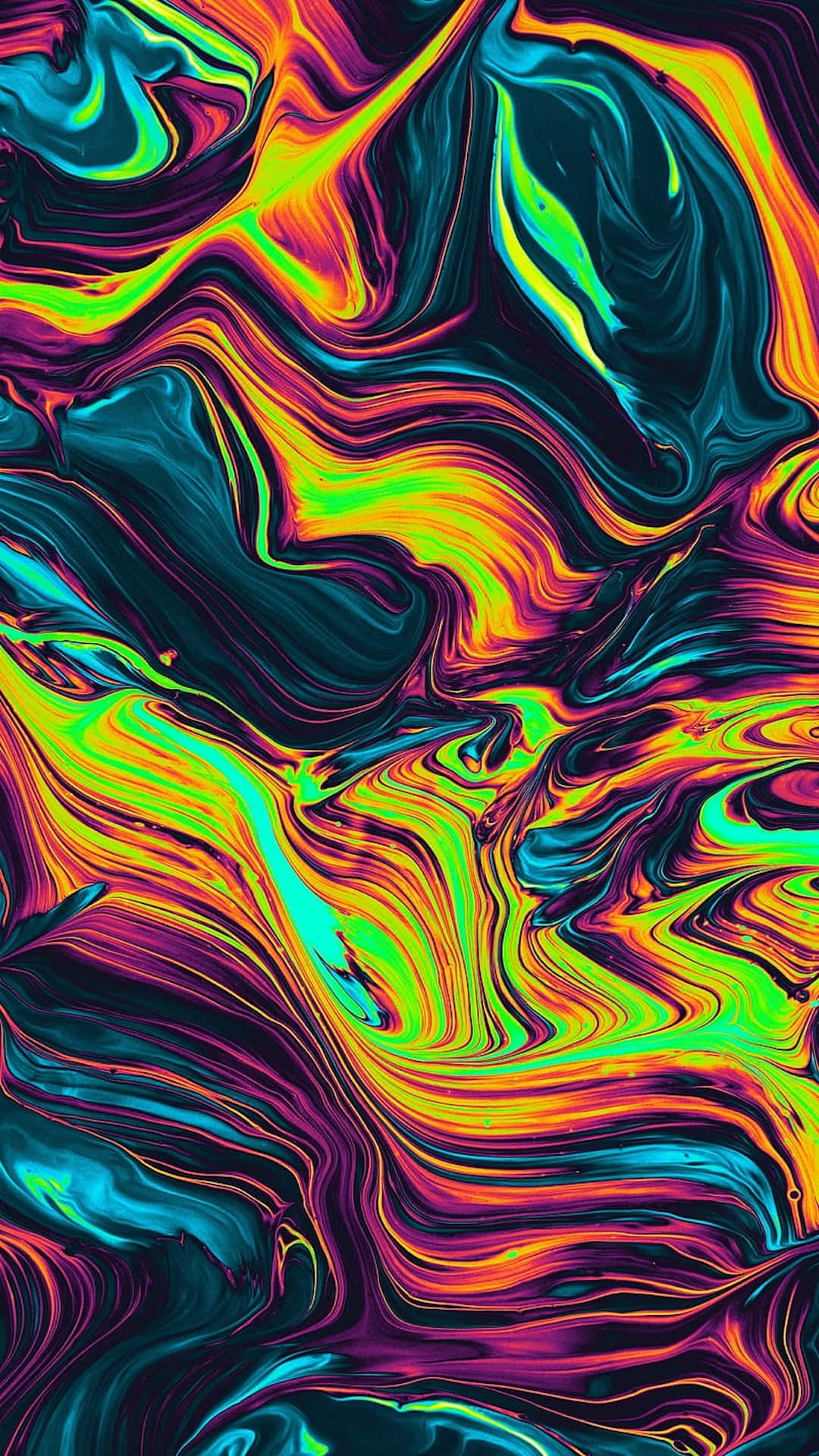 Vibrant_ Psychedelic_ Swirls.jpg Background