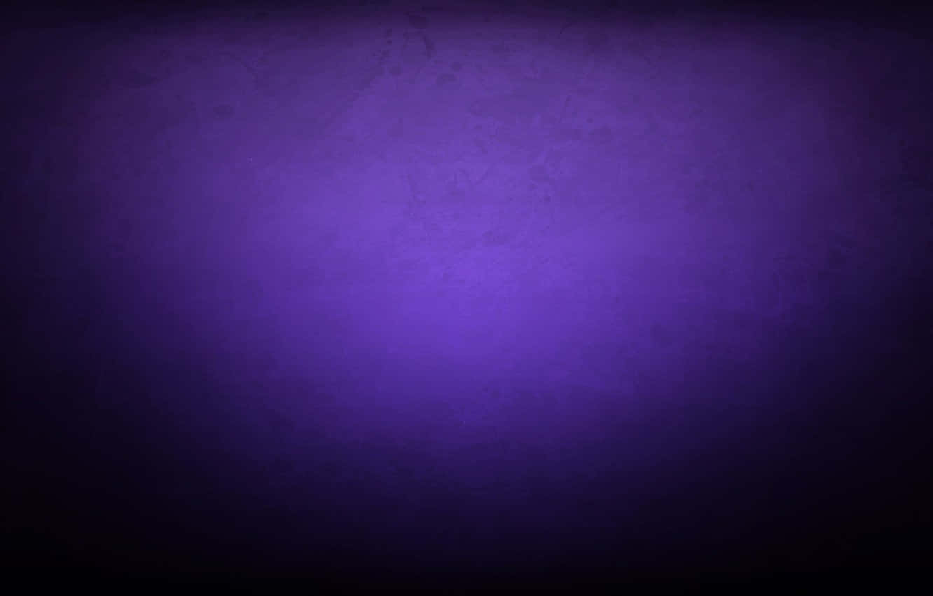Vibrant Purple Texture Background