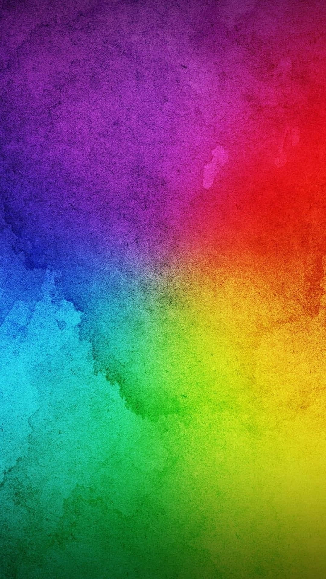 Vibrant_ Rainbow_ Gradient_ Background.jpg Background