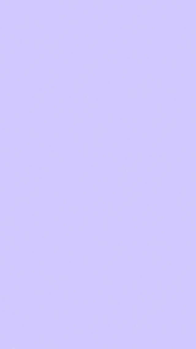 Vibrant Solid Purple Wallpaper Background