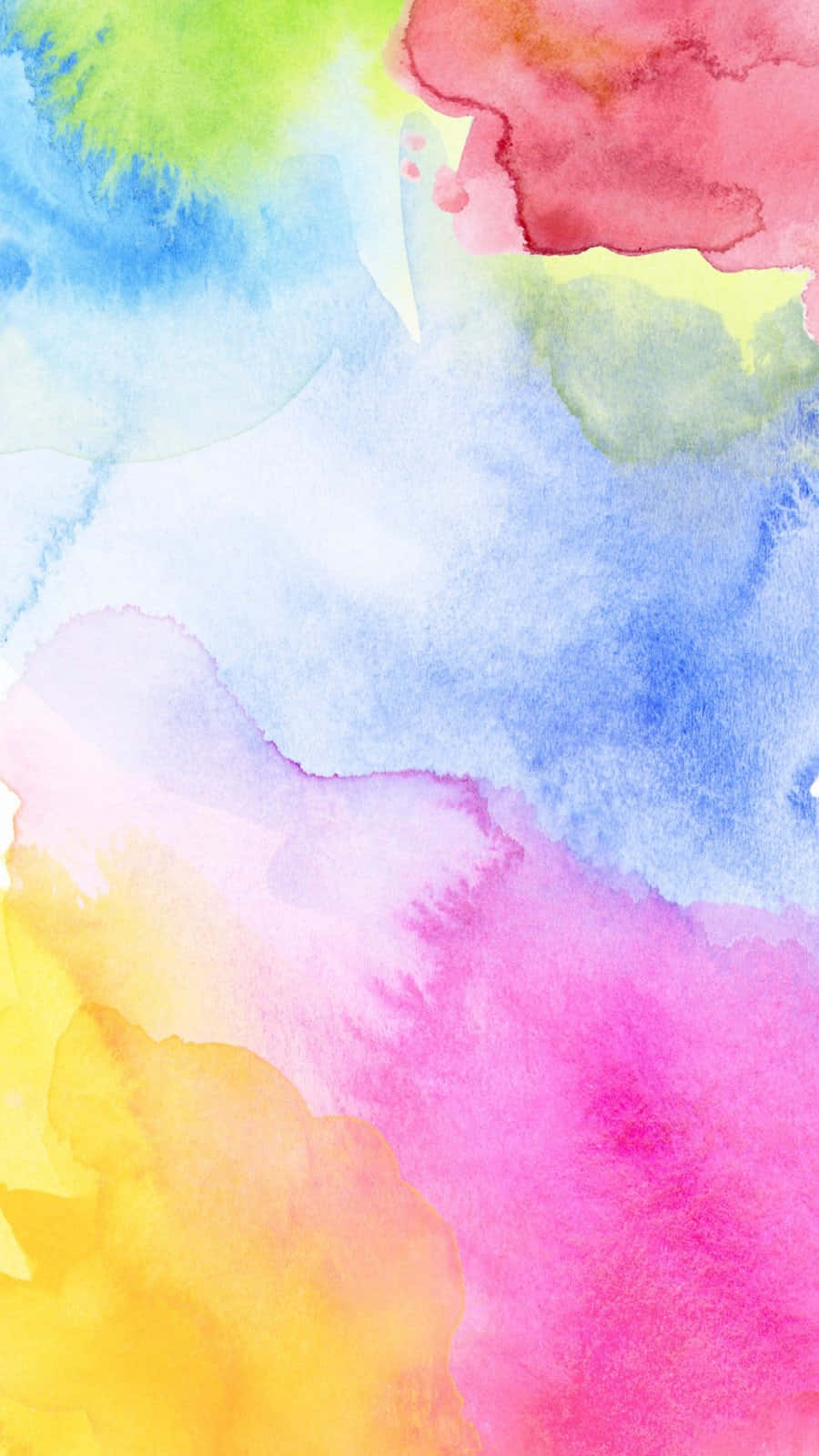 Vibrant Watercolor Backdrop.jpg Background